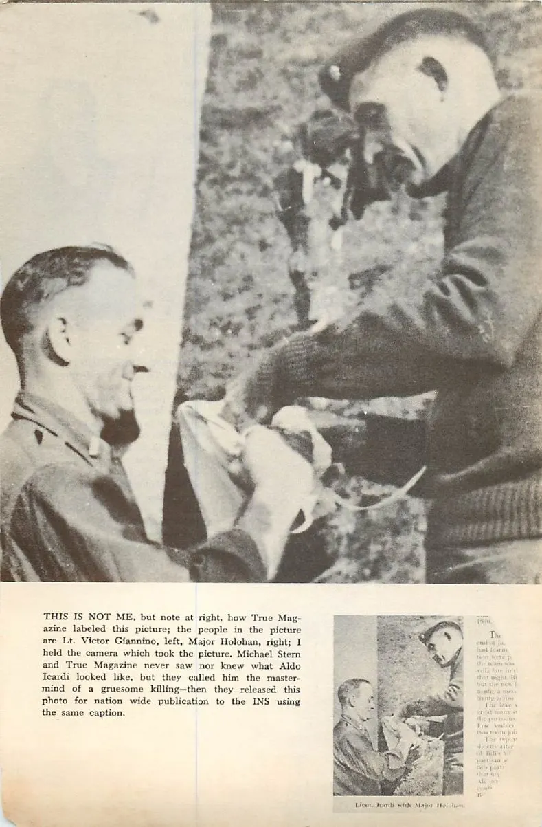 Gallery PDF page 3