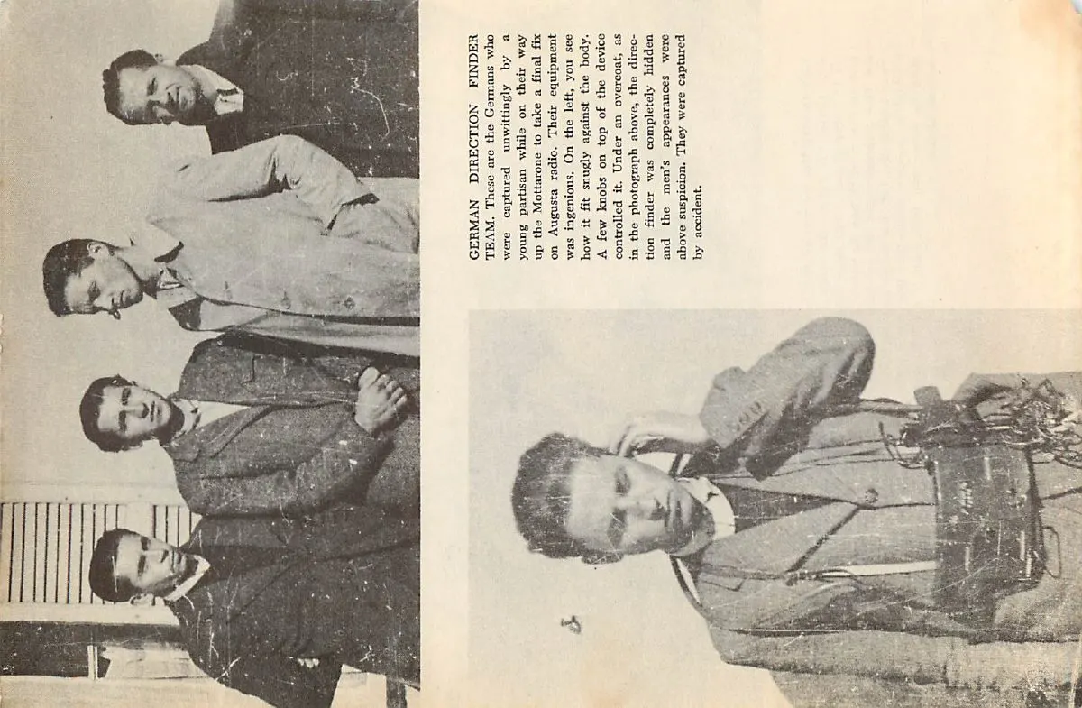 Gallery PDF page 4