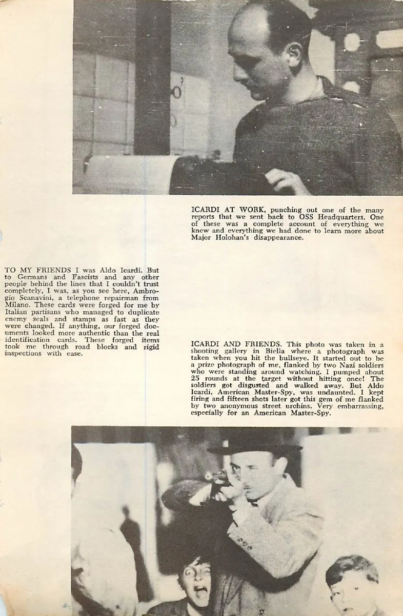 Gallery PDF page 7