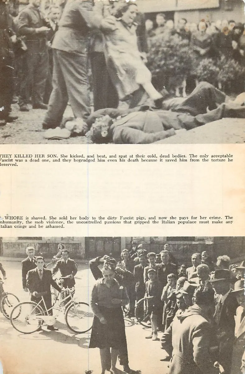 Gallery PDF page 13