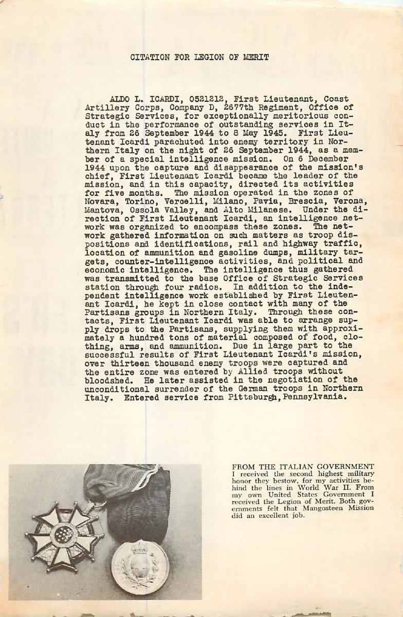 Gallery PDF page 15